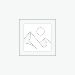 Cheeky Tree Toilet Paper Variable